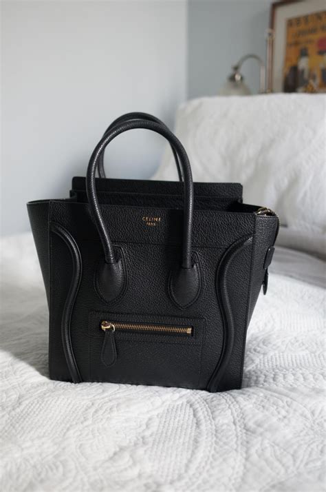 order celine bags online|celine handbags collection.